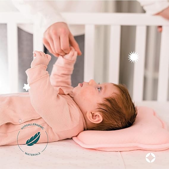 🐥 Almohada Memory Shaping + Envió Gratis